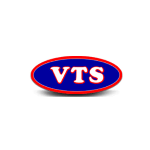 VTS