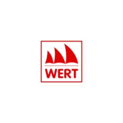 WERT