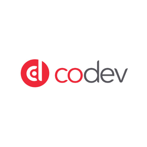CODEV