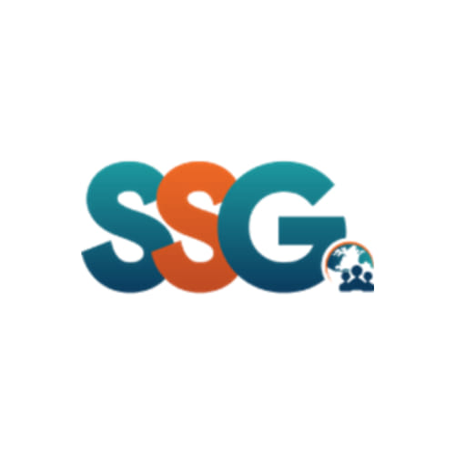 SSG