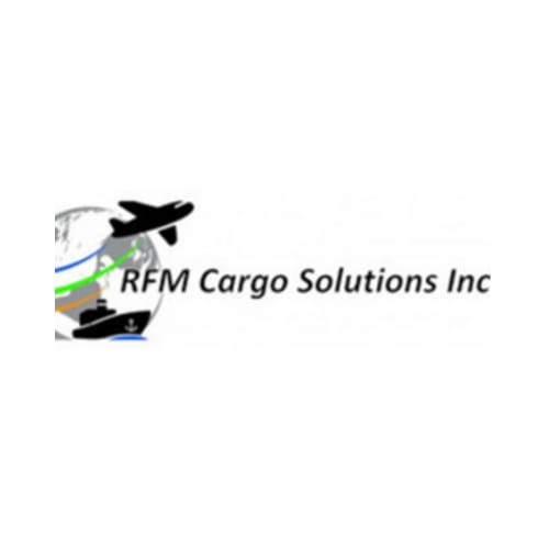 RFM