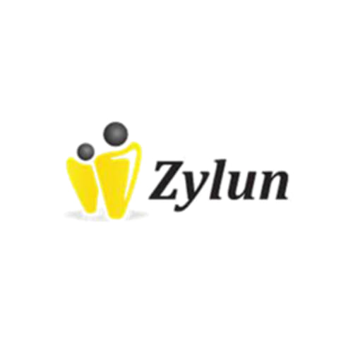 ZYLUN