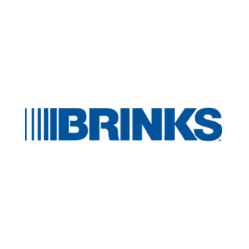 BRINKS
