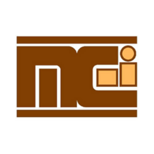 MCI