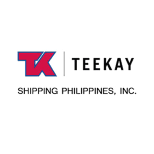 TEEKAY