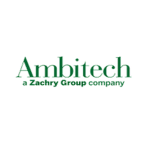 AMBITECH