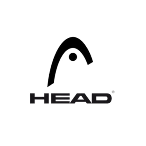 HEAD