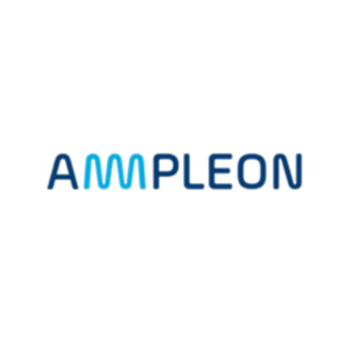 AMPLEON