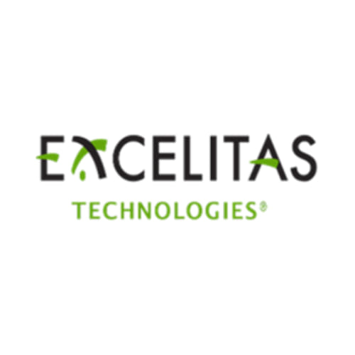 EXCELITAS