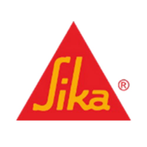 SIKA