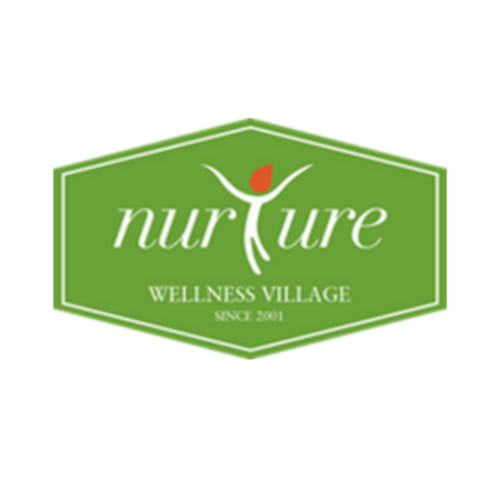 NURTURE