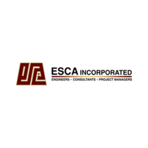 ESCA