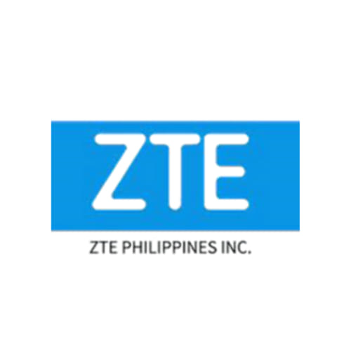 ZTE