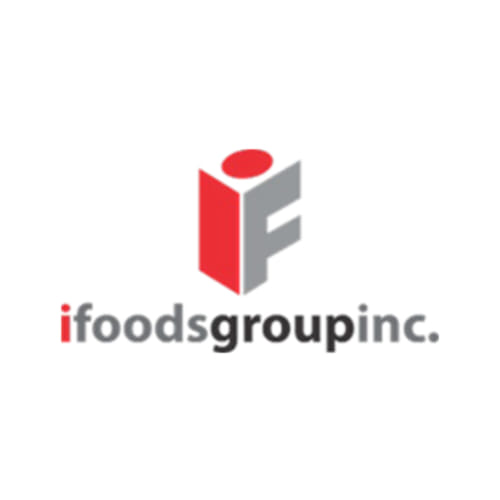IFOODS