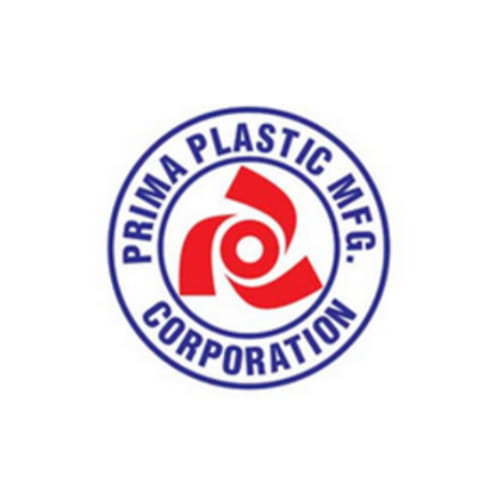 PRIMA PLASTIC