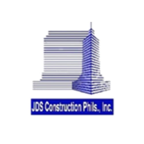 JDS