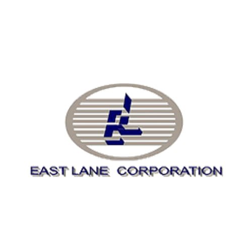 EAST LANE