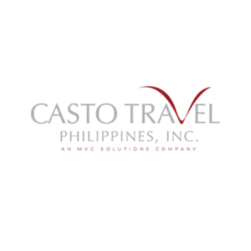 CASTOTRAVEL
