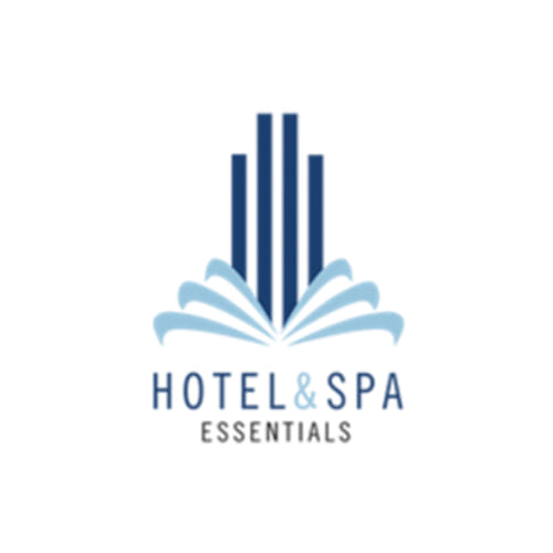HOTEL & SPA
