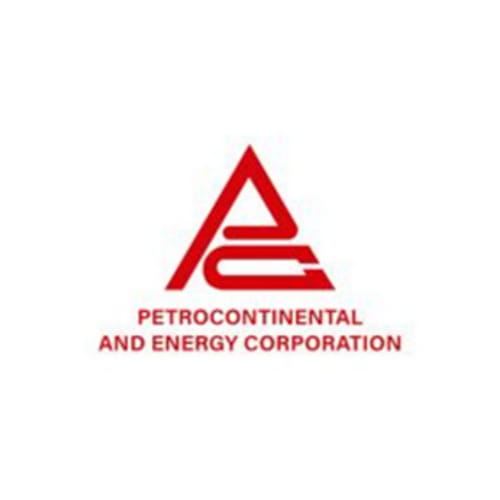 PETROCONTINENTAL