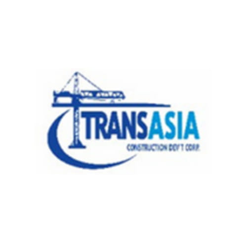 TRANSASIA