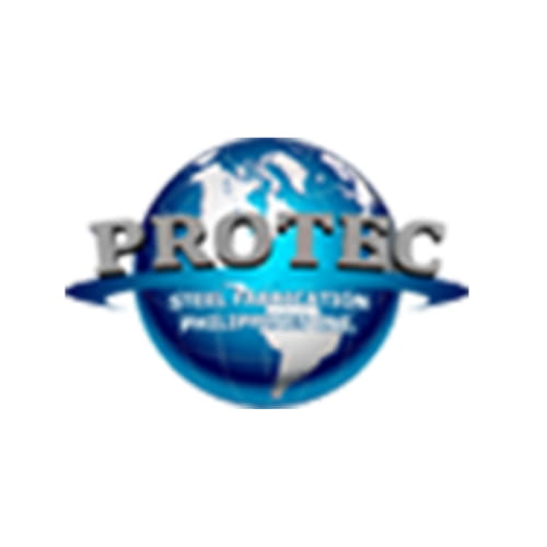 PROTEC