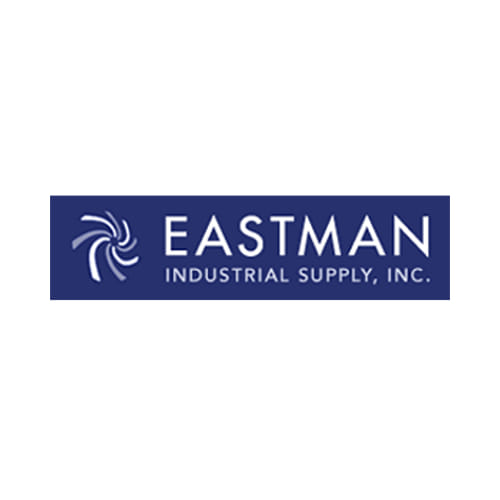 EASTMAN