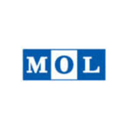 MOL