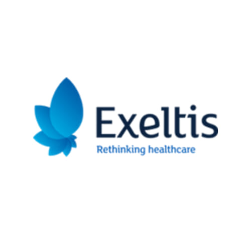 EXELTIS