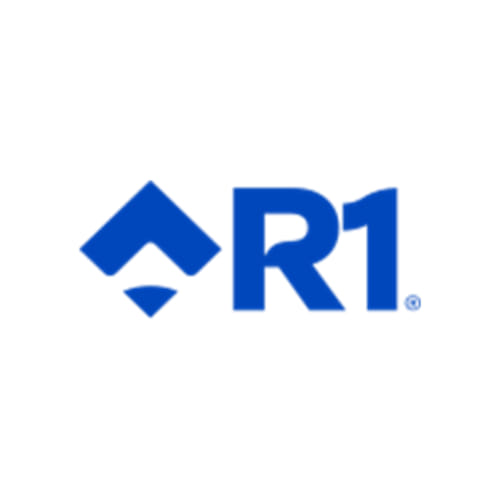 R1