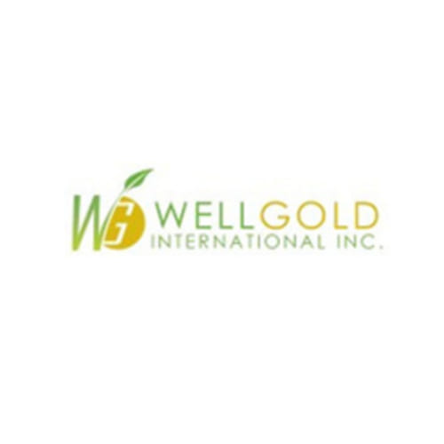 WELLGOLD