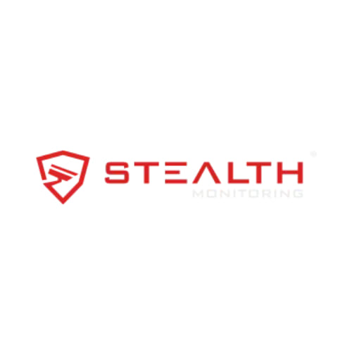 Stealth