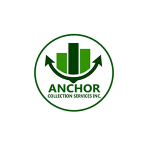 ANCHOR