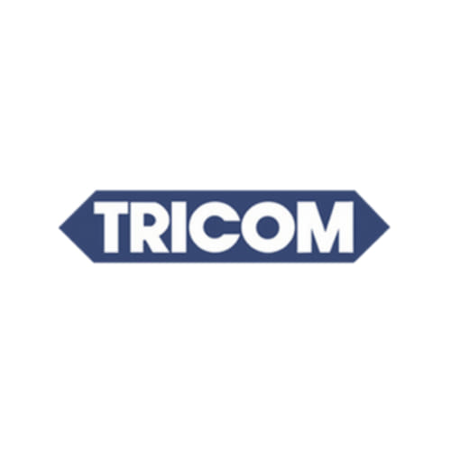 TRICOM