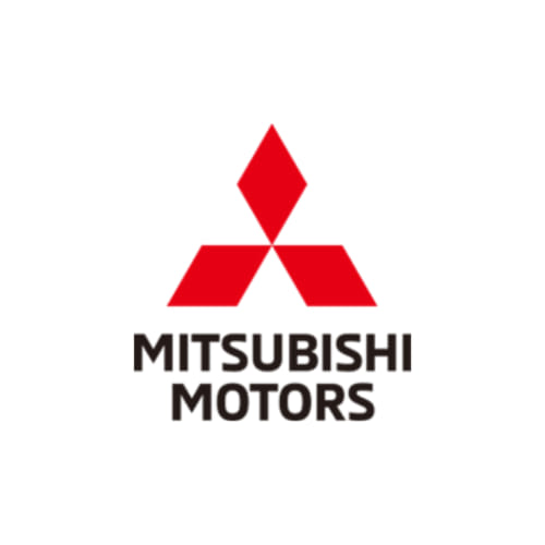 MISTUBISHI MOTORS