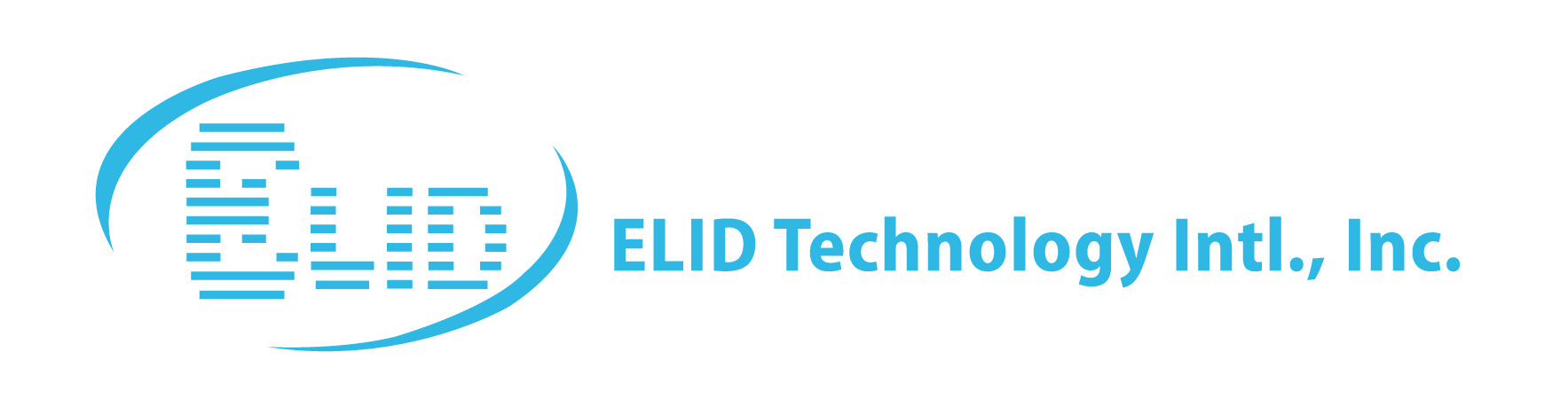 Elid Tech Logo