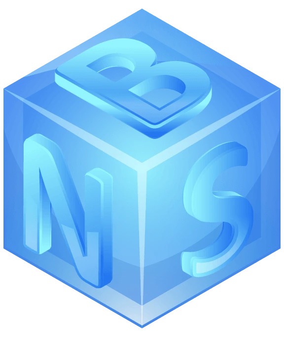 nbs_logo