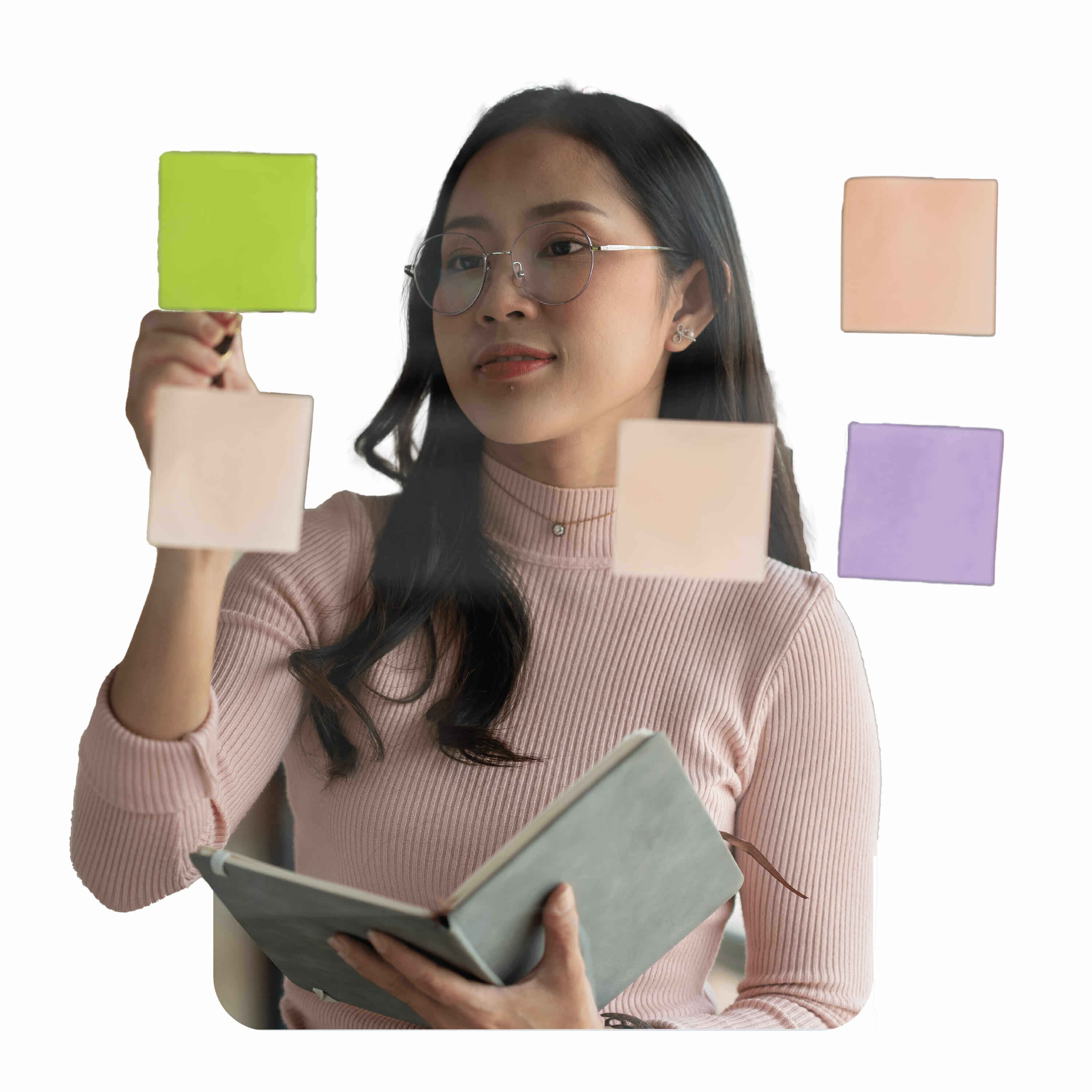 Boost Productivity with Advanced Payroll System