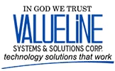 Valueline Logo